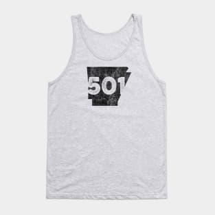 501 Arkansas Tank Top